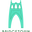 Bridgetown Puzzles logo
